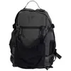 Hurley Sac à Dos Advant
