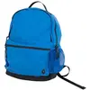 Hurley Sac à Dos Air