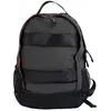 Hurley, Sac à dos-Advant 2 Unisex, vert, Large