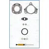 Turbocharger montageset JTC12332 Ajusa