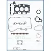 Complete pakkingsset motor 50411500 Ajusa
