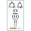 Ajusa Turbocharger montageset