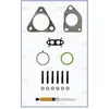 Ajusa Turbocharger montageset