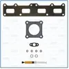 Ajusa Turbocharger montageset