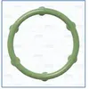 Ajusa JOINT DIFFUSIBLE