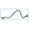 Ajusa Olieleiding turbolader