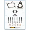 Ajusa Turbocharger montageset