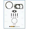 Ajusa Turbocharger montageset