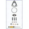 Ajusa Turbocharger montageset