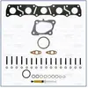 Ajusa Turbocharger montageset