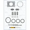 Ajusa Turbocharger montageset