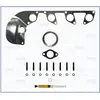 Ajusa Turbocharger montageset
