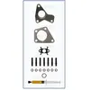 Ajusa Turbocharger montageset