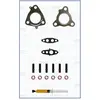 Ajusa Turbocharger montageset