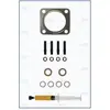 Ajusa Turbocharger montageset