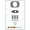 Ajusa Turbocharger montageset