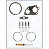 Ajusa Turbocharger montageset