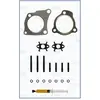Ajusa Turbocharger montageset