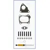 Ajusa Turbocharger montageset