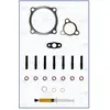 Ajusa Turbocharger montageset