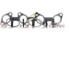 Ajusa Turbocharger montageset