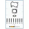 Ajusa Turbocharger montageset