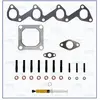 Ajusa Turbocharger montageset
