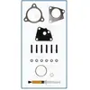 Ajusa Turbocharger montageset