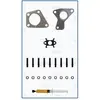 Ajusa Turbocharger montageset
