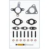 Turbocharger montageset JTC11473 Ajusa