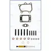 Ajusa Turbocharger montageset
