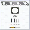 Ajusa Turbocharger montageset
