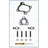Ajusa Turbocharger montageset