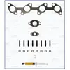 Ajusa Turbocharger montageset
