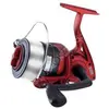 Zunzun Moulinet Spinning Nr