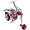 Akami Moulinet De Jigging Gyro