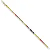 Zunzun Canne à Surfcasting Sparid