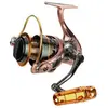 Akami Moulinet De Jigging Kaito