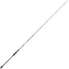 Akami Canne à Jigging Légère Kendo Ctkw
