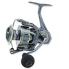 Akami Moulinet Spinning Spark
