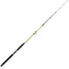 Canne à pêche SUGOI Ahiga MT. 1 - 70 lb en carbone pour jigging