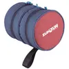 Zunzun Étui Pour Moulinet De Pêche Zz-12