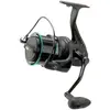Zunzun Moulinet De Surfcasting Blackpool
