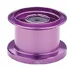 Rely Bobine De Rechange Dc Type 2.5