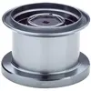 Rely Bobine De Rechange Dc Type 2.5
