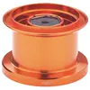 Rely Bobine De Rechange Dc Type 2.5