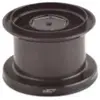 Rely Bobine De Rechange Dc Type 2.5