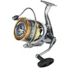 Akami Moulinet De Surfcasting Orion Xsc