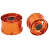 Rely Bobine De Rechange Sc Type 1.5