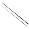 Akami Canne Spinning Toyama